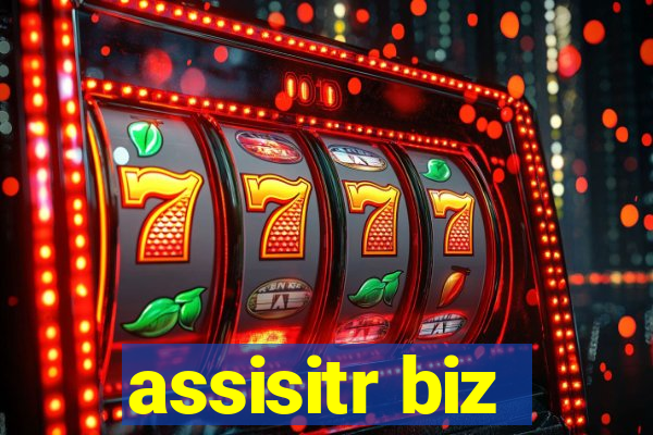 assisitr biz